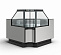 картинка DISPLAY CASES GC110 2.0 (BAVARIA 4) 